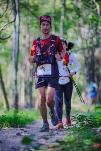 BIB: 
                            <button type="button" onclick="openModal(19506291)" class="btn btn-primary btn-sm float-right btn-popup" data-toggle="modal" data-target=".modal-high-quality">
                        <i class="fas fa-shopping-cart"></i> Add to Cart
                    </button>
                                            <button type="button" onclick="isThisMe(19506291, true)" class="btn btn-success btn-sm float-right btn-popup btn-isme hidden" data-toggle="tooltip" data-placement="bottom" title="นี่คือรูปของคุณใช่ไหม คลิกที่นี่เพื่อเอาเข้าอัลบั้ม">
                        <i class="fas fa-plus"></i> Add to album
                    </button>
                    <button type="button" onclick="isThisMe(19506291, false)" class="btn btn-warning btn-sm float-right btn-popup btn-isnotme hidden">
                        <i class="fas fa-ban"></i> Remove from album
                    </button>